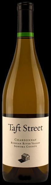 Taft Street Chardonnay