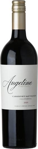 Angeline Cabernet Sauvignon