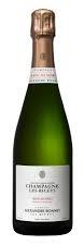 Alexandre Bonnet Blanc de Noirs Brut Champagne