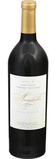 Annabella Cabernet Sauvignon (Special Selection)