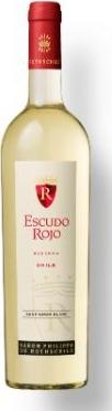 Escudo Rojo Sauvignon Blanc Reserva