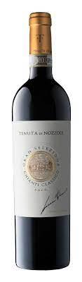 Tenuta di Nozzole Chianti Classico Gran Selezione