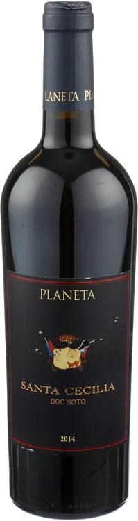 Planeta Santa Cecilia Nero d'Avola