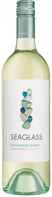 SeaGlass Sauvignon Blanc