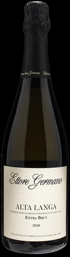 Ettore Germano Alta Langa Extra Brut