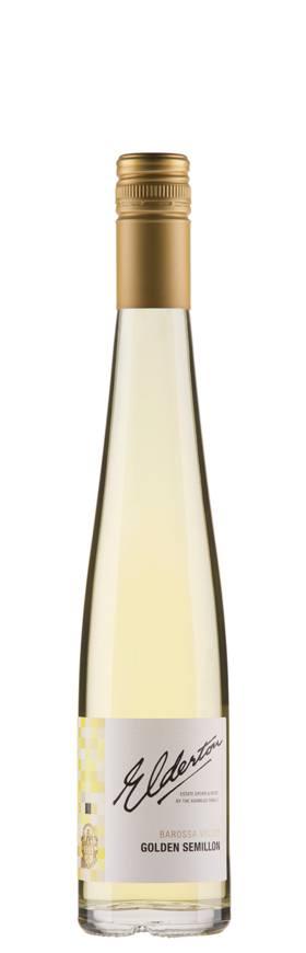 Elderton Golden Semillon