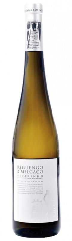 Reguengo de Melgaço Alvarinho