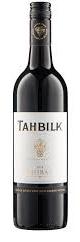 Tahbilk Shiraz