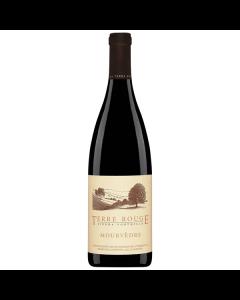 Terre Rouge High Slopes Syrah