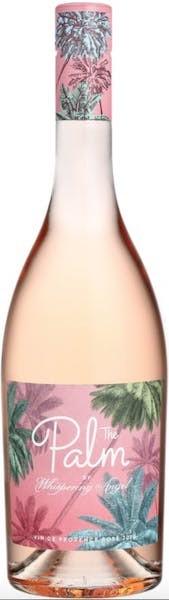 Château d'Esclans The Palm Whispering Angel Rosé