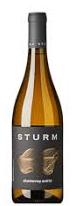 Sturm Chardonnay Andritz