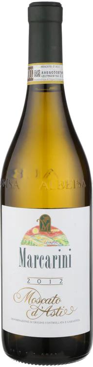 Marcarini Moscato d'Asti