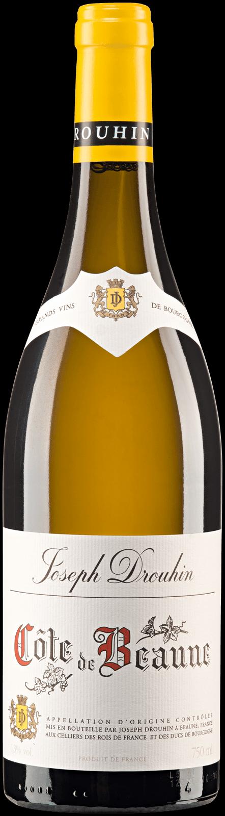 Joseph Drouhin Côte de Beaune Blanc