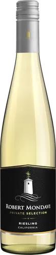 Robert Mondavi Private Selection Riesling