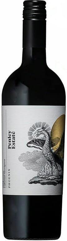 Penley Estate Phoenix Cabernet Sauvignon