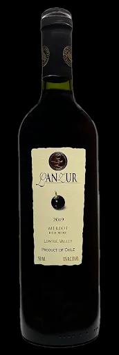 LanZur Merlot