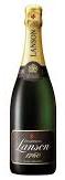 Lanson Brut Vintage Collection Champagne