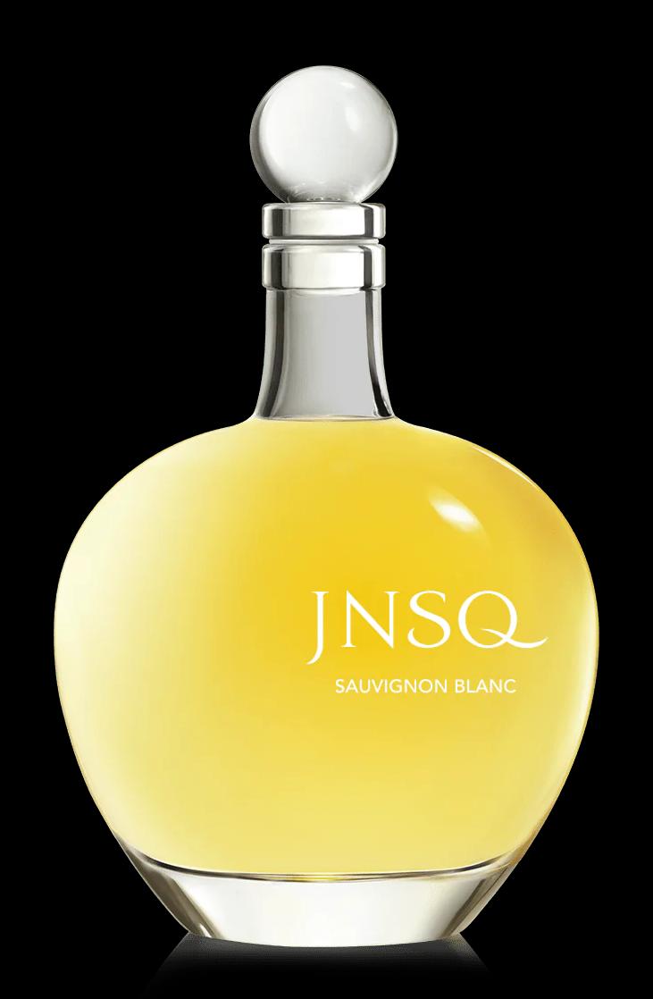 JNSQ Sauvignon Blanc