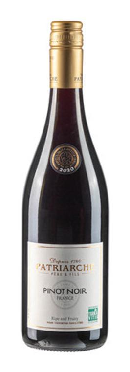 Patriarche Père & Fils Pinot Noir