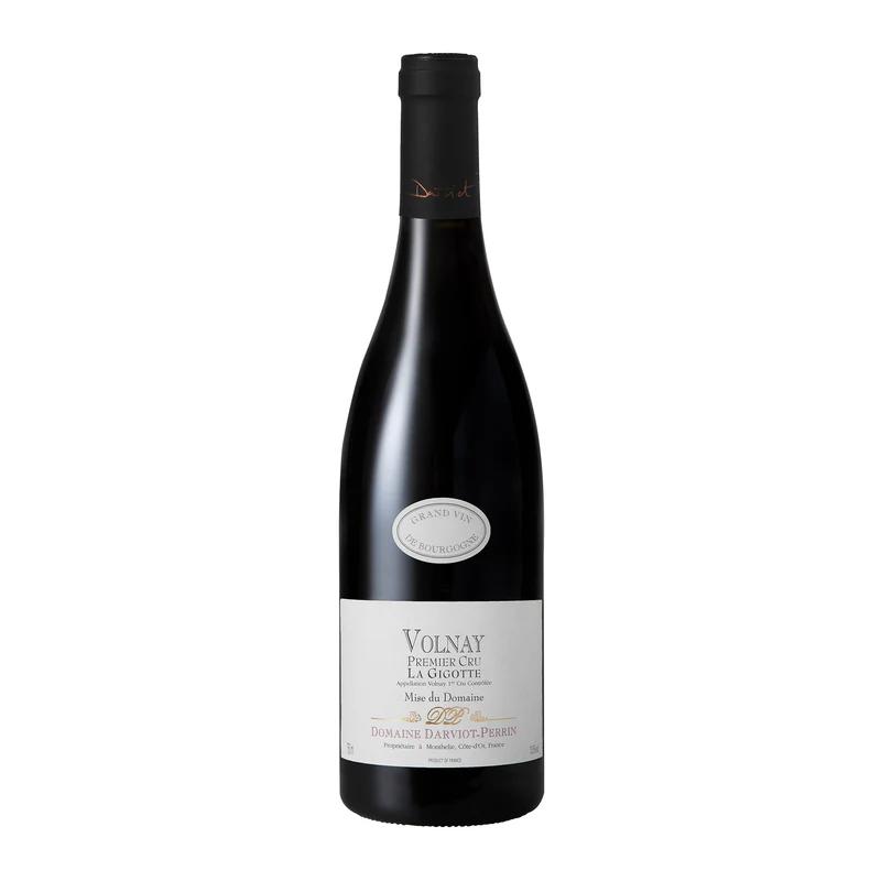 Darviot-Perrin Volnay 1er Cru 'La Gigotte'