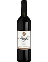 Maryhill Merlot