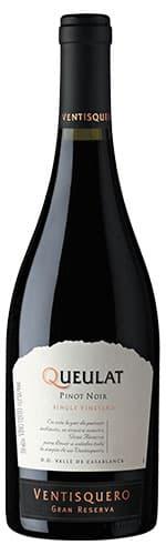 Ventisquero Queulat Gran Reserva Pinot Noir