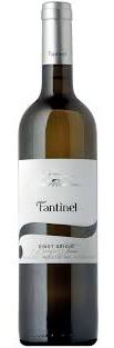 Fantinel Pinot Grigio Borgo Tesis