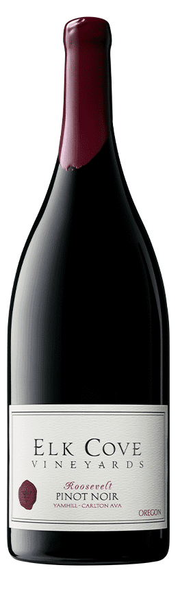 Elk Cove Reserve Pinot Noir