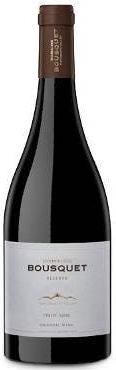 Domaine Bousquet Reserve Pinot Noir