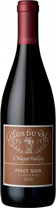 Clos du Val Pinot Noir