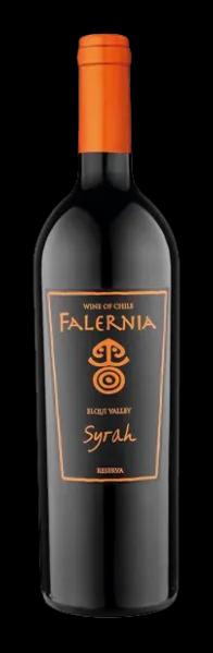 Falernia Reserva Syrah