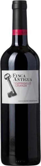 Finca Antigua Tempranillo