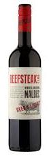 The Beefsteak Club Malbec