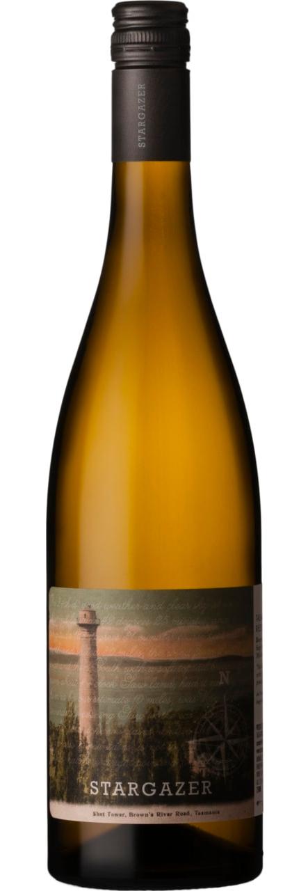 Stargazer Riesling