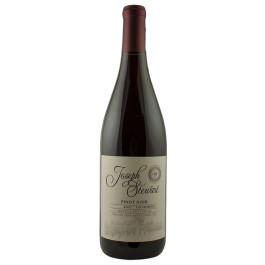 Joseph Stewart Reserve Selection Pinot Noir