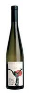 Domaine Ostertag Muenchberg A360P Pinot Gris