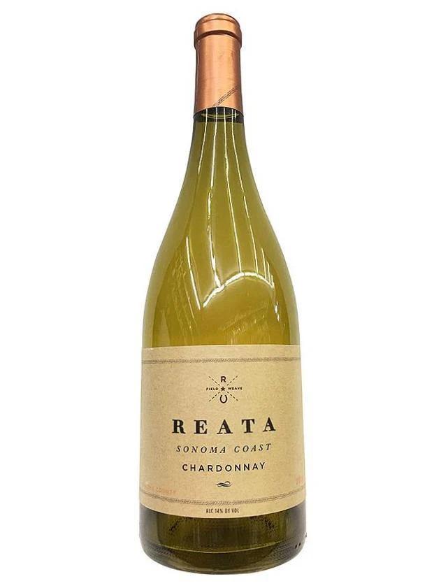 Reata Chardonnay