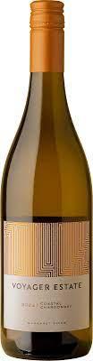 Voyager Estate Girt By Sea Chardonnay