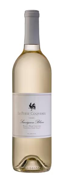 Coquerel Le Petit Coquerel Sauvignon Blanc