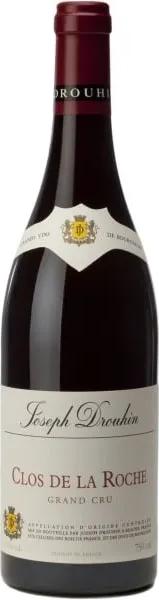 Joseph Drouhin Clos de La Roche Grand Cru