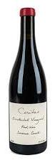 Ceritas Occidental Vineyard Pinot Noir