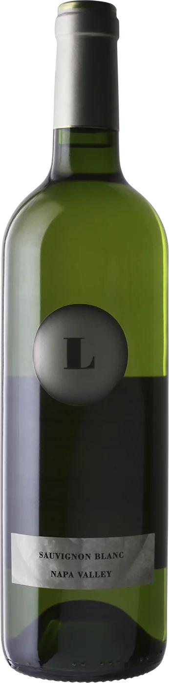 Lewis Cellars Sauvignon Blanc