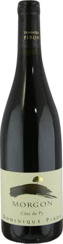 Domaine Piron Lameloise Morgon Côte du Py