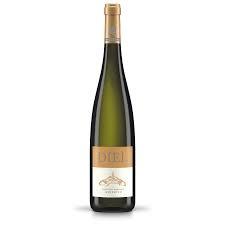 Diel Kabinett Riesling