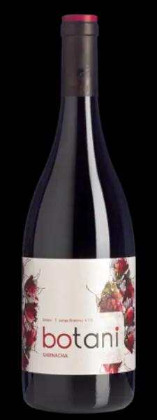 Botani Garnacha