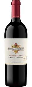 Kendall-Jackson Jackson Estate Cabernet Sauvignon