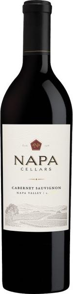 Napa Cellars Cabernet Sauvignon