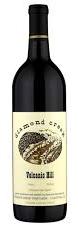 Diamond Creek Three Vineyard Blend Cabernet Sauvignon