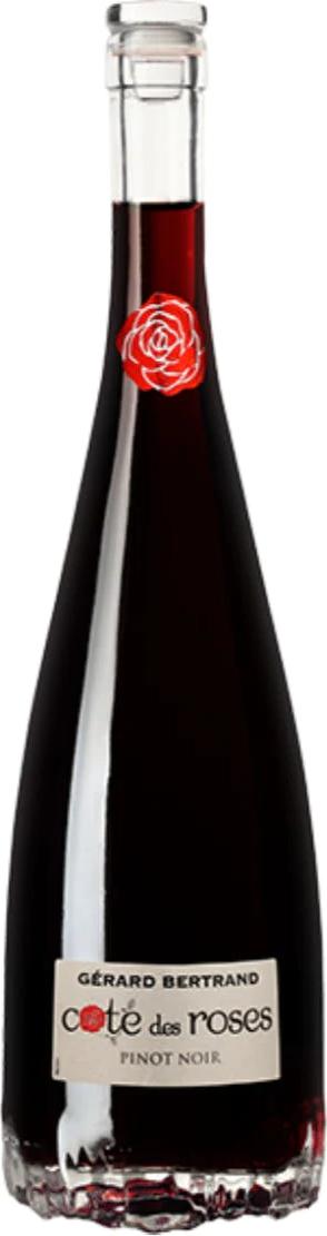 Gérard Bertrand Côte des Roses Pinot Noir