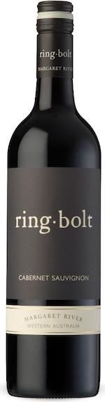 Ring Bolt Cabernet Sauvignon